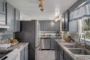 22439 Bull Run Rd, Brooksville, FL 34602 - Photo 12