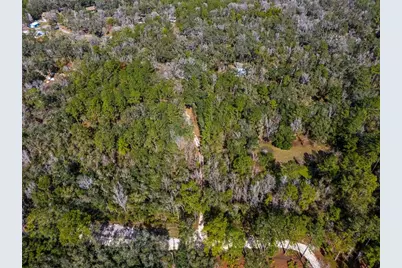 22439 Bull Run Road, Brooksville, FL 34602 - Photo 48