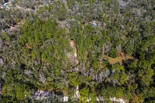 22439 Bull Run Rd, Brooksville, FL 34602 - Photo 48