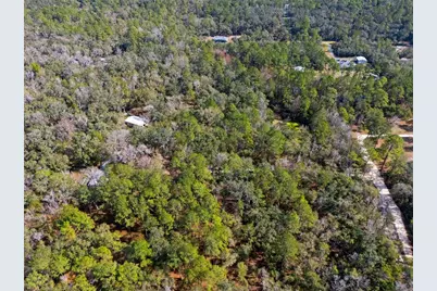 22439 Bull Run Road, Brooksville, FL 34602 - Photo 56