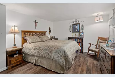 22439 Bull Run Road, Brooksville, FL 34602 - Photo 16