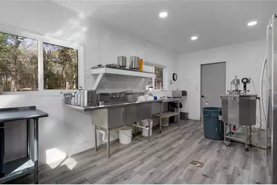 22439 Bull Run Road, Brooksville, FL 34602 - Photo 36