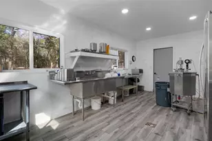 22439 Bull Run Rd, Brooksville, FL 34602 - Photo 36