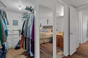 22439 Bull Run Rd, Brooksville, FL 34602 - Photo 18