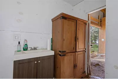 22439 Bull Run Road, Brooksville, FL 34602 - Photo 38