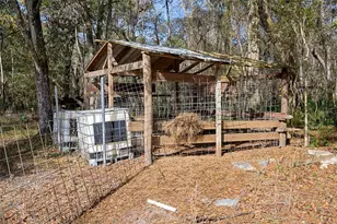 22439 Bull Run Rd, Brooksville, FL 34602 - Photo 22