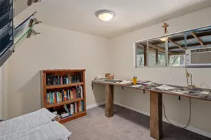 22439 Bull Run Rd, Brooksville, FL 34602 - Photo 20