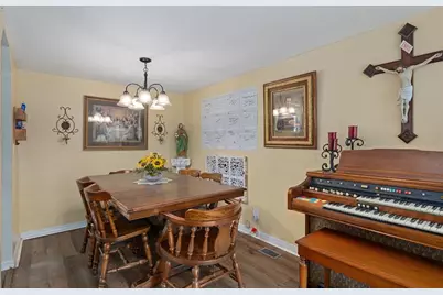 22439 Bull Run Road, Brooksville, FL 34602 - Photo 10