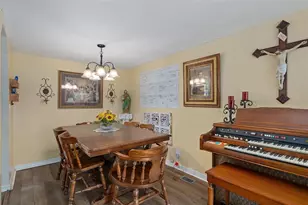 22439 Bull Run Rd, Brooksville, FL 34602 - Photo 10