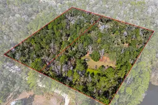 22439 Bull Run Rd, Brooksville, FL 34602 - Photo 50