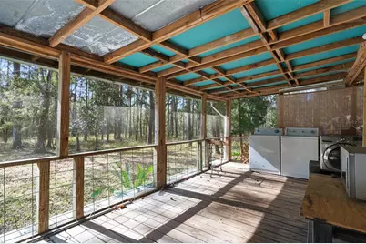 22439 Bull Run Road, Brooksville, FL 34602 - Photo 4