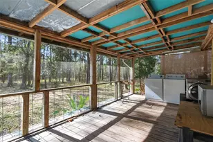 22439 Bull Run Rd, Brooksville, FL 34602 - Photo 4