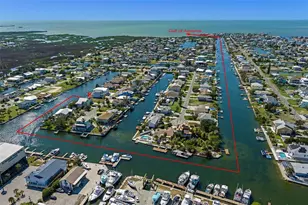 4046 Casa Ct, Hernando Beach, FL 34607 - Photo 50