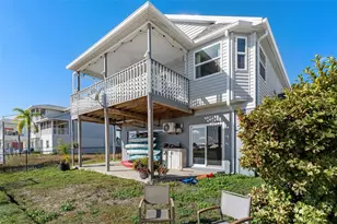 4046 Casa Ct, Hernando Beach, FL 34607 - Photo 42