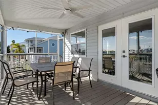 4046 Casa Ct, Hernando Beach, FL 34607 - Photo 28