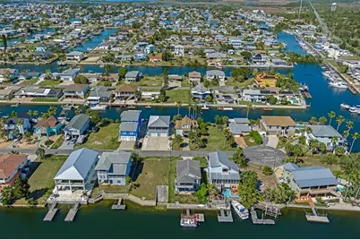 4046 Casa Court, Hernando Beach, FL 34607 - Photo 54