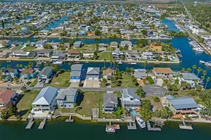 4046 Casa Ct, Hernando Beach, FL 34607 - Photo 54