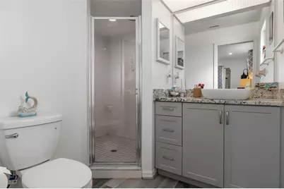 4046 Casa Court, Hernando Beach, FL 34607 - Photo 20