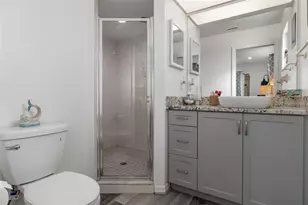 4046 Casa Ct, Hernando Beach, FL 34607 - Photo 20