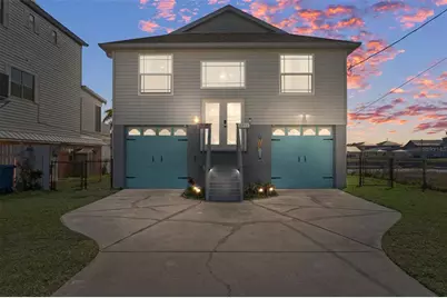 4046 Casa Court, Hernando Beach, FL 34607 - Photo 2