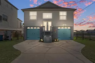 4046 Casa Ct, Hernando Beach, FL 34607 - Photo 2