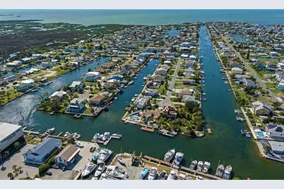 4046 Casa Court, Hernando Beach, FL 34607 - Photo 52