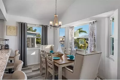 4046 Casa Court, Hernando Beach, FL 34607 - Photo 10