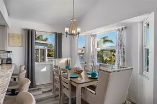 4046 Casa Ct, Hernando Beach, FL 34607 - Photo 10