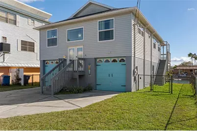 4046 Casa Court, Hernando Beach, FL 34607 - Photo 58