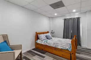 4046 Casa Ct, Hernando Beach, FL 34607 - Photo 38