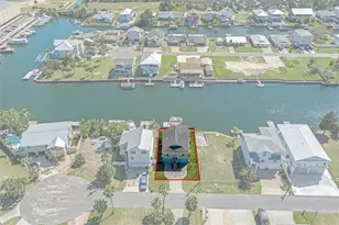 4046 Casa Ct, Hernando Beach, FL 34607 - Photo 4