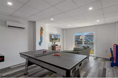 4046 Casa Court, Hernando Beach, FL 34607 - Photo 30