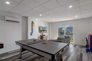 4046 Casa Ct, Hernando Beach, FL 34607 - Photo 30