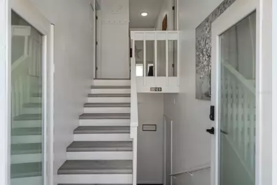 4046 Casa Court, Hernando Beach, FL 34607 - Photo 6