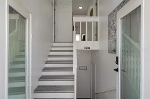 4046 Casa Ct, Hernando Beach, FL 34607 - Photo 6