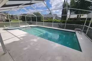 8516 Danbury Ln, Hudson, FL 34667 - Photo 22