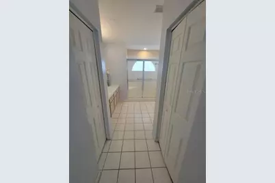 8516 Danbury Lane, Hudson, FL 34667 - Photo 12