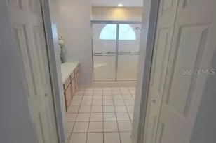 8516 Danbury Ln, Hudson, FL 34667 - Photo 12