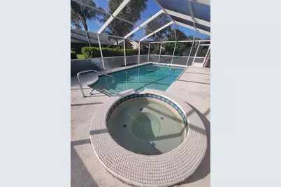 8516 Danbury Lane, Hudson, FL 34667 - Photo 24