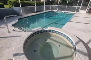 8516 Danbury Ln, Hudson, FL 34667 - Photo 24