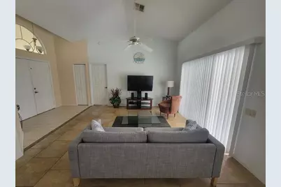 8516 Danbury Lane, Hudson, FL 34667 - Photo 4