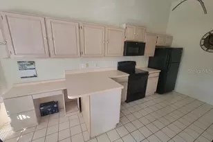 8516 Danbury Ln, Hudson, FL 34667 - Photo 10