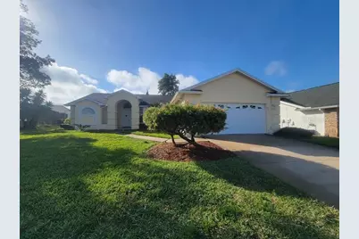 8516 Danbury Lane, Hudson, FL 34667 - Photo 1