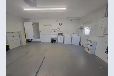 8516 Danbury Lane, Hudson, FL 34667 - Photo 20