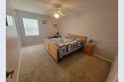 8516 Danbury Lane, Hudson, FL 34667 - Photo 18