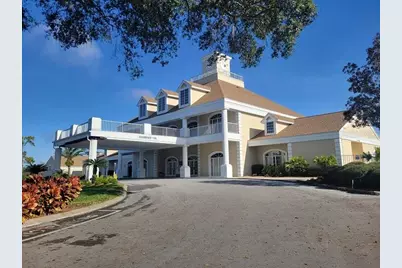 8516 Danbury Lane, Hudson, FL 34667 - Photo 26