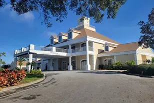 8516 Danbury Ln, Hudson, FL 34667 - Photo 26