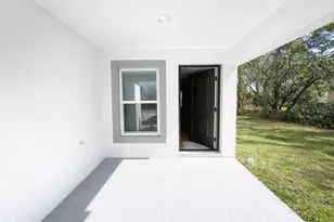 2464 Fairview Ln, Spring Hill, FL 34609 - Photo 2