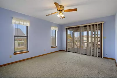 15712 Bertram Drive, Hudson, FL 34667 - Photo 30