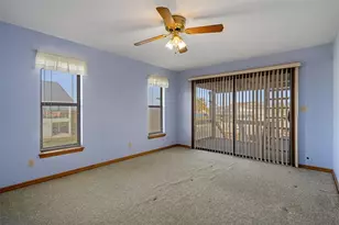 15712 Bertram Dr, Hudson, FL 34667 - Photo 30